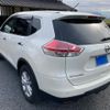 nissan x-trail 2015 -NISSAN--X-Trail DAA-HT32--HT32-101881---NISSAN--X-Trail DAA-HT32--HT32-101881- image 5