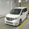 nissan serena 2014 -NISSAN--Serena HFC26--HFC26-223849---NISSAN--Serena HFC26--HFC26-223849- image 5