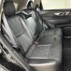 nissan x-trail 2015 quick_quick_DAA-HNT32_HNT32-114383 image 6