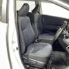 toyota sienta 2018 -TOYOTA--Sienta DAA-NHP170G--NHP170-7131879---TOYOTA--Sienta DAA-NHP170G--NHP170-7131879- image 12