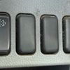 mitsubishi-fuso canter 2012 CFJ1588220 image 20