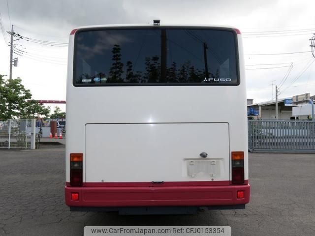 Megu　キエーロ Megu キエーロ 消滅型生ごみ処理機「キエーロ」の紹介 | 二宮町