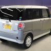 daihatsu move-canbus 2019 -DAIHATSU--Move Canbus 5BA-LA800S--LA800S-0162615---DAIHATSU--Move Canbus 5BA-LA800S--LA800S-0162615- image 12