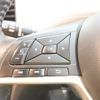 nissan serena 2019 -NISSAN--Serena DAA-HFC27--HFC27-052788---NISSAN--Serena DAA-HFC27--HFC27-052788- image 21