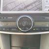 toyota premio 2010 BD25044A6419 image 24
