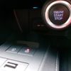 toyota harrier 2021 CFJ1811281 image 24