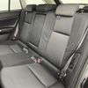 subaru levorg 2015 -SUBARU--Levorg DBA-VM4--VM4-036589---SUBARU--Levorg DBA-VM4--VM4-036589- image 6