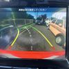jeep compass 2018 -CHRYSLER--Jeep Compass ABA-M624--MCANJRCB4JFA30555---CHRYSLER--Jeep Compass ABA-M624--MCANJRCB4JFA30555- image 9