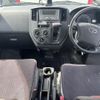 toyota liteace-van 2018 quick_quick_DBF-S402M_S402M-0077422 image 9
