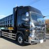 hino profia 2024 -HINO--Profia 2DG-FS1AHE--FS1AH-101848---HINO--Profia 2DG-FS1AHE--FS1AH-101848- image 3