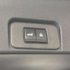 nissan x-trail 2023 CFJ1723807 image 9