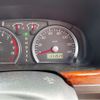 suzuki jimny 2006 CFJ1850359 image 5