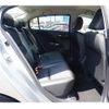 honda grace 2015 CFJ1556642 image 33