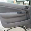 nissan caravan-van 2013 -NISSAN--Caravan Van CBF-VR2E26--VR2E26-012613---NISSAN--Caravan Van CBF-VR2E26--VR2E26-012613- image 25