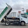 mitsubishi-fuso canter 2013 -MITSUBISHI--Canter TKG-FBA30--FBA30-***390---MITSUBISHI--Canter TKG-FBA30--FBA30-***390- image 6