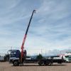 mitsubishi-fuso super-great 2013 CFJ1677545 image 20