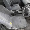 nissan silvia 1995 CFJ1748727 image 9