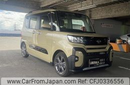 daihatsu tanto 2023 -DAIHATSU--Tanto 5BA-LA650S--LA650S-0298971---DAIHATSU--Tanto 5BA-LA650S--LA650S-0298971-