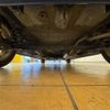 honda n-box 2012 CFJ1502838 image 15