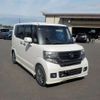 honda n-box 2016 -HONDA--N BOX DBA-JF2--JF2-2504982---HONDA--N BOX DBA-JF2--JF2-2504982- image 1