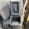daihatsu taft 2025 -DAIHATSU 【横浜 581ﾎ4636】--Taft 5BA-LA900S--LA900S-0205599---DAIHATSU 【横浜 581ﾎ4636】--Taft 5BA-LA900S--LA900S-0205599- image 34