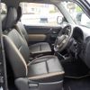 suzuki jimny 2016 -SUZUKI--Jimny ABA-JB23W--JB23W-752215---SUZUKI--Jimny ABA-JB23W--JB23W-752215- image 18