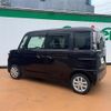 suzuki spacia 2018 -SUZUKI--Spacia DAA-MK53S--MK53S-155108---SUZUKI--Spacia DAA-MK53S--MK53S-155108- image 8