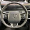 toyota sienta 2015 -TOYOTA--Sienta DBA-NSP170G--NSP170-7008381---TOYOTA--Sienta DBA-NSP170G--NSP170-7008381- image 11