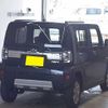 daihatsu taft 2023 -DAIHATSU 【名変中 】--Taft LA900S--0161870---DAIHATSU 【名変中 】--Taft LA900S--0161870- image 2