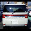 mitsubishi delica-d5 2018 -MITSUBISHI--Delica D5 CV1W--1209689---MITSUBISHI--Delica D5 CV1W--1209689- image 18