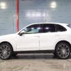 porsche cayenne 2018 quick_quick_ABA-92ACEY_WP1ZZZ92ZJKA07705 image 3