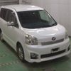 toyota voxy 2014 -TOYOTA--Voxy ZRR75W--0113531---TOYOTA--Voxy ZRR75W--0113531- image 1