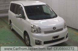 toyota voxy 2014 -TOYOTA--Voxy ZRR75W--0113531---TOYOTA--Voxy ZRR75W--0113531-