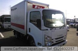 isuzu elf-truck 2019 -ISUZU--Elf NLR85AN-7037251---ISUZU--Elf NLR85AN-7037251-