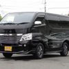 nissan nv350-caravan-van 2019 quick_quick_CBF-VR2E26_VR2E26-122524 image 1