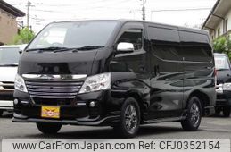 nissan nv350-caravan-van 2019 quick_quick_CBF-VR2E26_VR2E26-122524