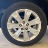 mitsubishi delica-d5 2010 -MITSUBISHI--Delica D5 CV5W--0407755---MITSUBISHI--Delica D5 CV5W--0407755- image 11