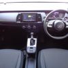 honda fit 2020 -HONDA--Fit 6AA-GR3--GR3-1017993---HONDA--Fit 6AA-GR3--GR3-1017993- image 2