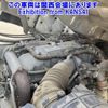 isuzu giga 2015 -ISUZU 【大阪 100ﾊ7387】--Giga CXZ77AT-7009581---ISUZU 【大阪 100ﾊ7387】--Giga CXZ77AT-7009581- image 10
