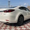 mazda atenza 2021 quick_quick_GJEFP_GJEFP-550174 image 17