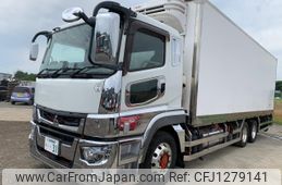mitsubishi-fuso super-great 2017 -MITSUBISHI--Super Great 2PG-FY70HY--FY70HY-500005---MITSUBISHI--Super Great 2PG-FY70HY--FY70HY-500005-