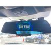 mazda roadster 2006 CFJ1744687 image 19