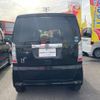 honda n-box 2017 -HONDA--N BOX JF1--1906785---HONDA--N BOX JF1--1906785- image 2