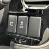 mitsubishi outlander-phev 2018 CFJ1828932 image 6