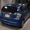 honda fit 2011 -HONDA--Fit GP1--1076304---HONDA--Fit GP1--1076304- image 7