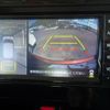 toyota roomy 2020 -TOYOTA--Roomy 5BA-M910A--M910-0098237---TOYOTA--Roomy 5BA-M910A--M910-0098237- image 10