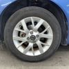 nissan note 2018 CFJ1502538 image 7