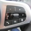 bmw 1-series 2024 CFJ1629188 image 13