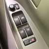 daihatsu tanto 2014 CFJ1711842 image 7