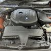 bmw 1-series 2016 CFJ1871687 image 28